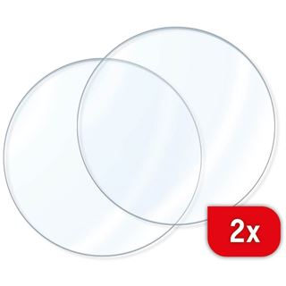 E.V.I DISPLEX GLASS GARMIN FENIX E/FENIX 8 43MM