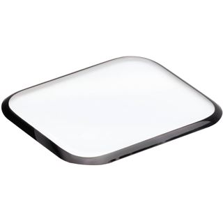 E.V.I DISPLEX WATCH GLASS FC APPLE SERIES 10 46MM