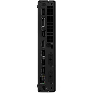 Lenovo ThinkCentre M70Q G6 CU5-225T 32GB 512GB SSD W11P