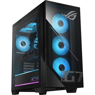 Asus ROG G700 U9-285K 64 2TB 5090 G700TF-09285K096W W11H