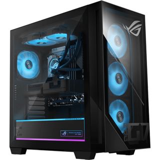 Asus ROG G700 U9-285K 64 2TB 5090 G700TF-09285K096W W11H