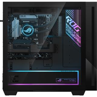Asus ROG G700 U9-285K 64 2TB 5090 G700TF-09285K096W W11H