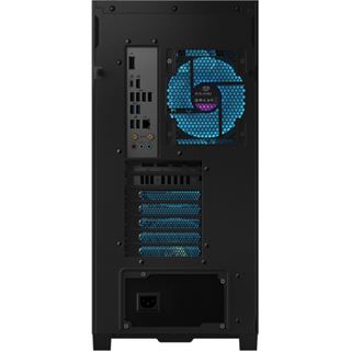 Asus ROG G700 U9-285K 64 2TB 5090 G700TF-09285K096W W11H
