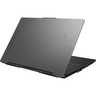 Notebook 17.3" (43,94cm) Asus TUF Gaming F17 i7-13620H 16 1 4060