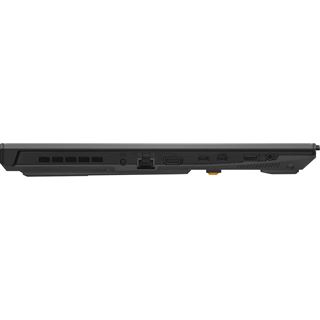 Notebook 17.3" (43,94cm) Asus TUF Gaming F17 i7-13620H 16 1 4060
