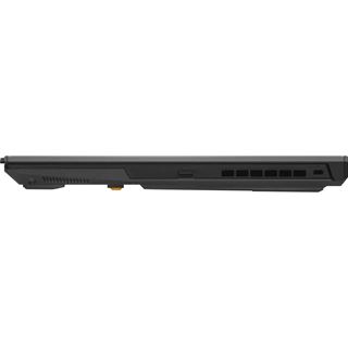 Notebook 17.3" (43,94cm) Asus TUF Gaming F17 i7-13620H 16 1 4060