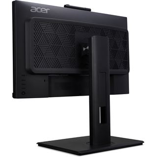 27" (68,58cm) Acer Business B278UEbemiqprcuzx schwarz 2560x1440