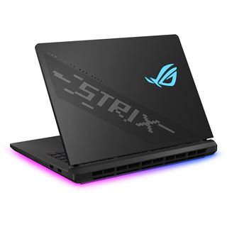 Notebook 16" (40,64cm) Asus ROG Strix SCAR16 U9-275HX 64 1 5090