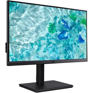 23,8" (60,47cm) Acer Vero B247YGbemiqpruzx schwarz 1920x1080 1x