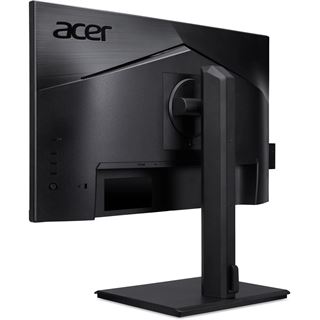 23,8" (60,47cm) Acer Vero B247YGbemiqpruzx schwarz 1920x1080 1x