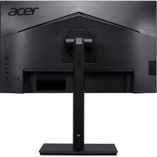 23,8" (60,47cm) Acer Vero B247YGbemiqpruzx schwarz 1920x1080 1x