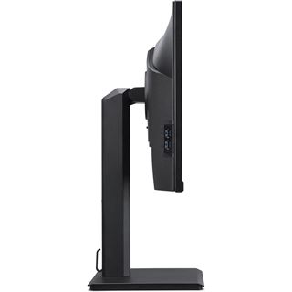 23,8" (60,47cm) Acer Vero B247YGbemiqpruzx schwarz 1920x1080 1x