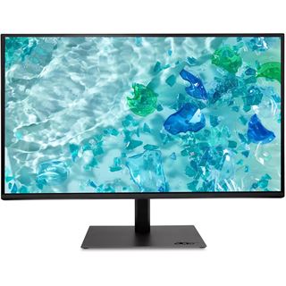 23,8" (60,47cm) Acer Vero B7 B247YGbmiqprzx schwarz 1920x1080 1x