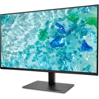 23,8" (60,47cm) Acer Vero B7 B247YGbmiqprzx schwarz 1920x1080 1x