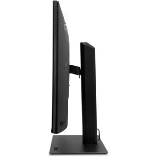 23,8" (60,47cm) Acer Vero B7 B247YGbmiqprzx schwarz 1920x1080 1x