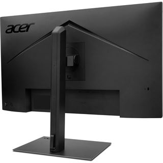 23,8" (60,47cm) Acer Vero B7 B247YGbmiqprzx schwarz 1920x1080 1x