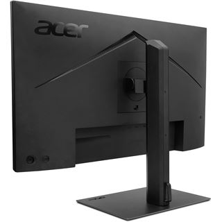 23,8" (60,47cm) Acer Vero B7 B247YGbmiqprzx schwarz 1920x1080 1x