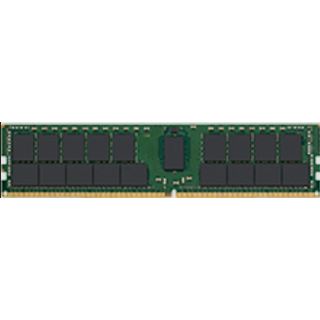 64GB (1x 64GB) Kingston DDR4 PC 3200 CL22 Server Premier ECC retail