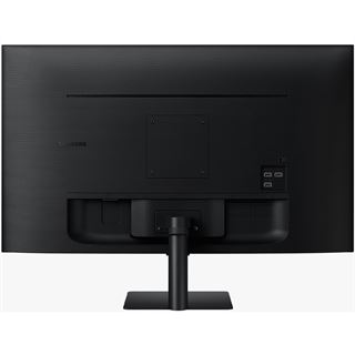 32" (81,28cm) Samsung Smart Monitor M7 M70F schwarz 3840x2160