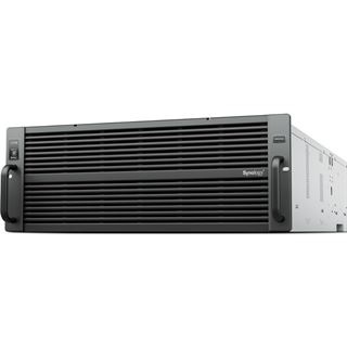 Synology RX6025SAS 60bay 4HE ERWEITERUNG (Speditionsversand)
