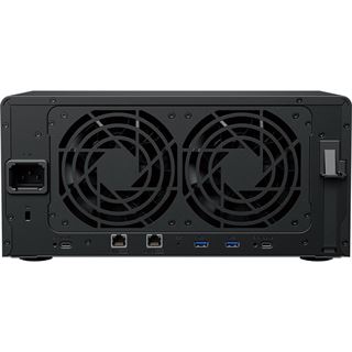 Synology NAS DS1825+