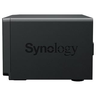 Synology NAS DS1825+