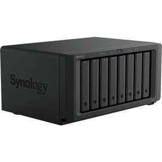 Synology NAS DS1825+