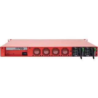 Securepoint RC350R G6 Security UTM Appliance