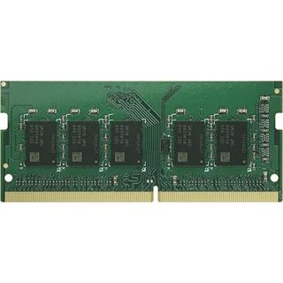 4GB Synology RAM Memory D4NS01-4G DIMM