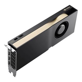 32GB PNY Quadro RTX PRO 4500 Blackwell GDDR7 4xDP
