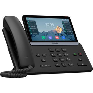 Yealink SIP-T77U