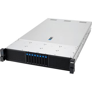 Asus Server RS720A-E13-RS8G/3.2WK/8NVMe/GPU