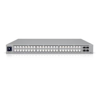 Ubiquiti UniFi Switch USW-Pro-XG-48