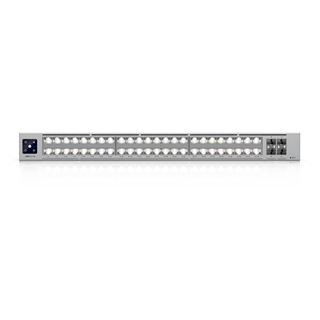 Ubiquiti UniFi Switch USW-Pro-XG-48