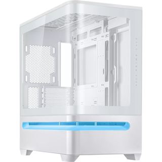 Asus PRIME AP202 TG ARGB WHITE