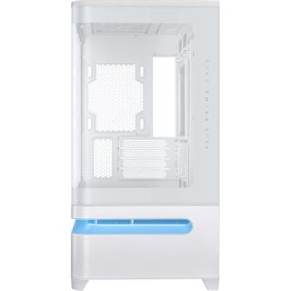 Asus PRIME AP202 TG ARGB WHITE