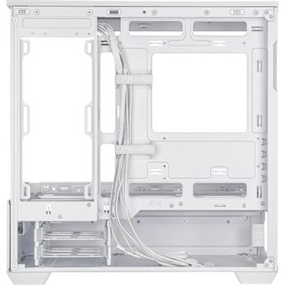 Asus PRIME AP202 TG ARGB WHITE