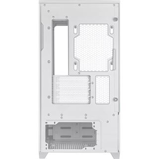 Asus PRIME AP202 TG ARGB WHITE