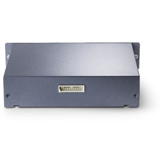 TP-Link Omada Nek MCRP100 Redundantes Netzteil f&uuml;r TL-MC1400