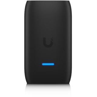 Ubiquiti UC-Cast-Lite