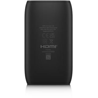 Ubiquiti UC-Cast-Lite