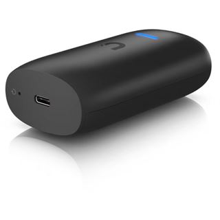 Ubiquiti UC-Cast-Lite