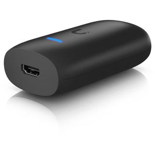 Ubiquiti UC-Cast-Lite