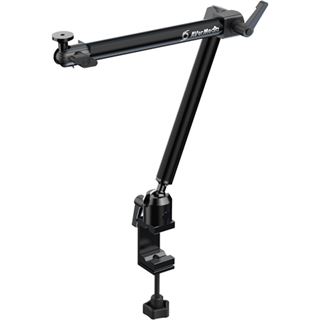 AVerMedia Live Streamer Arm (BA311L), Tisch-Microfonst?nder