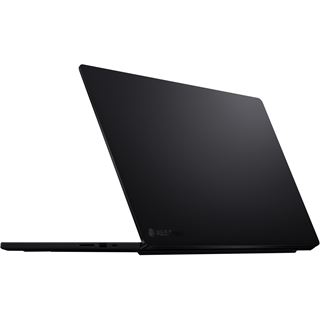 Notebook 16" (40,64cm) Asus ProArt P16 R9 HX 370 64 2 5070