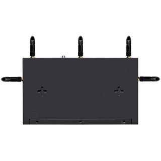 TP-Link Omada AX3000 Gigabit Desktop DSL Gateway DR3650V-4G