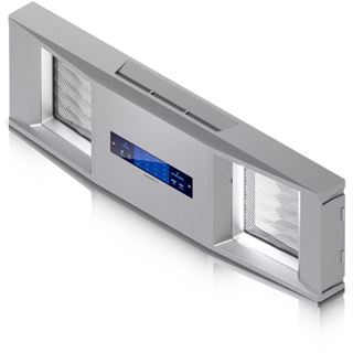 Ubiquiti Enterprise NVR Bezel