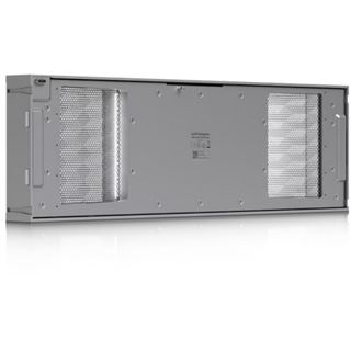 Ubiquiti Enterprise NVR Bezel