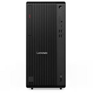 Lenovo ThinkCentre M90t G6 TWR Ultra7 265 32/1TB WLAN W11P