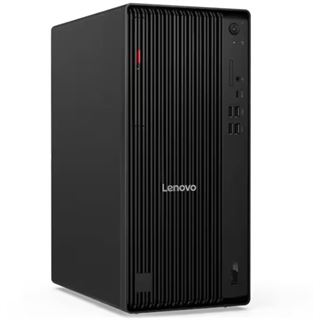 Lenovo ThinkCentre M90t G6 TWR Ultra7 265 32/1TB WLAN W11P